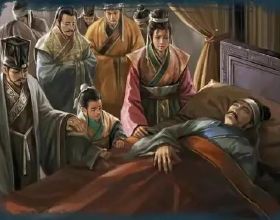 精裝房軟裝10萬與20萬就差三個字？冤枉錢