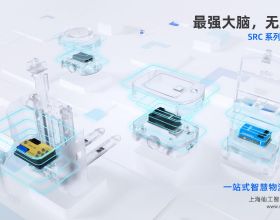 局座丨關於今年豪宅置業的8條建議