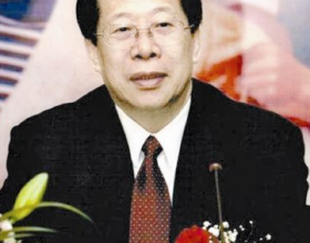 上舉啞鈴究竟能練到什麼肌肉部位？