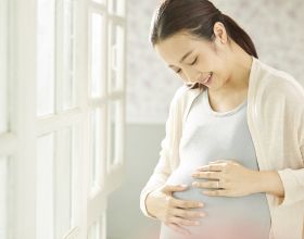 懷孕期間沒胃口？小心寶寶營養跟不上，3個方法，讓孕媽胃口大開