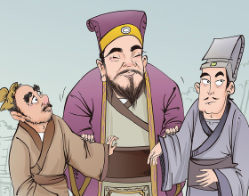 早報｜榮耀2月底釋出新一代旗艦Magic4；手機天貓App將更名為貓享