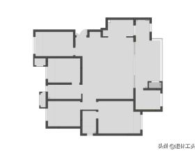 F-35C墜海 美軍抓洩密者為何比找飛機還起勁？