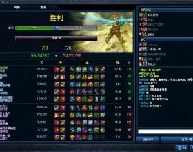 林毅夫：中國去年人口僅增48萬 短期沒影響長期有辦法