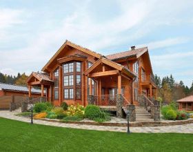 長壽花盆與土的選擇