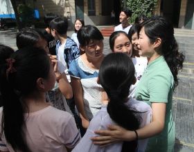 天然氣管道陰極保護用MG-22鎂合金犧牲陽極 22公斤鎂陽極