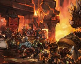 經久不衰的M4步槍系列