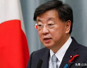 &OpenCurlyDoubleQuote;馬蹄去皮&rdquo;別用刀了，教你1個小訣竅，3秒剝一個，簡單實用