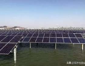 戲說歷史的負面影響