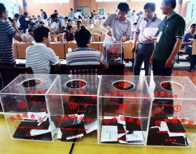 《神將ol》新測倒計時5天，圓你武俠夢百變技能系統介紹