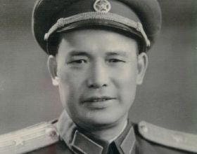 從正統到正德年間，明朝的剝削制度到底有多嚴重？逼得農民起義