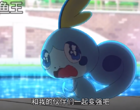 籃網輸奇才責任在誰？