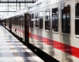 送你一朵小紅花，感受來自&OpenCurlyDoubleQuote;南九病房&rdquo;的愛