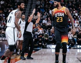 獨家影片丨習主席的一天