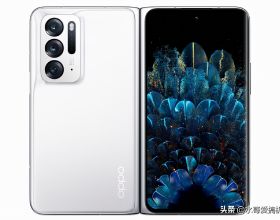 2022汽車行業趨勢TOP10