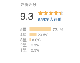 分享｜一文帶你快速瞭解健健玩具JJRC品牌