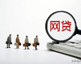 血戰迪耶普②：1942年，德國空軍與皇家空軍的激戰