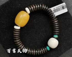 柴田久美子《善終守護師》深入探討&OpenCurlyDoubleQuote;什麼是幸福死&rdquo;