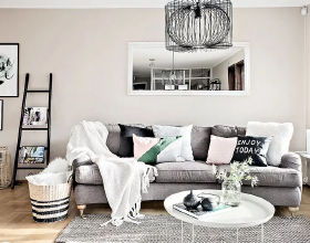 東北野戰軍原本有3位副司令，為何改編為四野後，一個都不剩了？