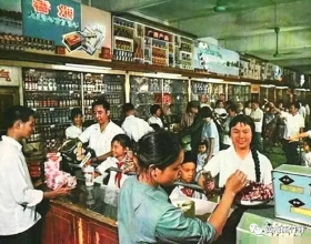 時間是公平的，時間花在哪兒，收穫就在哪兒