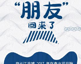 開盤：A股三大指數集體低開滬指跌0&period;3&percnt;，油氣股、黃金股表現搶眼