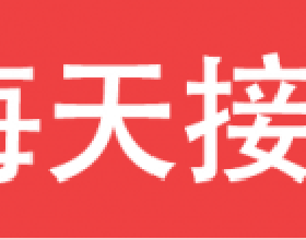 SUV選緊湊型的就行，不妨看看這兩款，省油、省心、安全