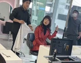 肺癌患者放療後該如何護理？