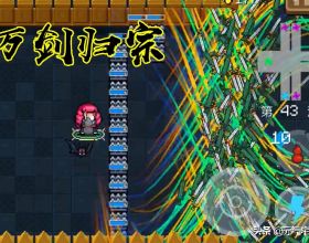 雷丁芒果2022款，外觀小巧，軸距達2440mm，售價卻不足3萬元