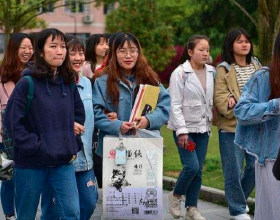 冬季出釣時，什麼天氣和什麼風向最容易出魚？淺談個人觀點