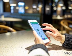 繡球花再不修剪就不開花啦