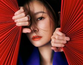 標準體型新見解