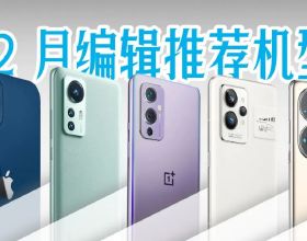 四川小夥靠一段&OpenCurlyDoubleQuote;敦煌菩薩&rdquo;的影片火到國外，外國人：比上帝還美