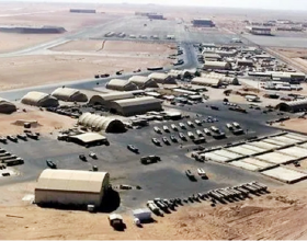 5位不被祝福的童星戀情：宋祖兒阮經天相差16歲，關曉彤至今被罵