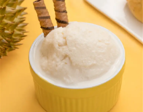 越來越好用了！專業調色軟體達芬奇最新版本17&period;4&period;3，穩定版釋出