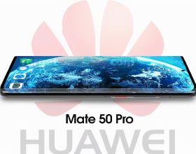網傳華為Mate 50將搭載4G版驍龍898，明年三月份正式釋出