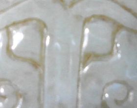 毛主席對十八個帝王的評價一針見血，你認為這些評價中肯嗎？