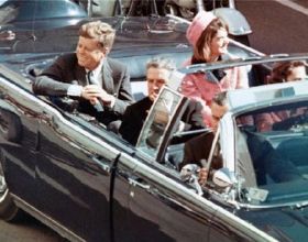 一些農民不種土地，可流轉時卻又不同意是為什麼？流轉時注意啥