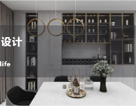 七龍珠（全綵漫畫）第70集&mdash;&mdash;沙魯席捲戰場，17號和比克不敵戰敗