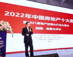 2022年換手機忠告：別隻看跑分，牢記3個“差不多”，手機不會差