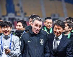 上火？牙齦腫痛、口唇乾燥，中醫送你一味梔子全都搞定
