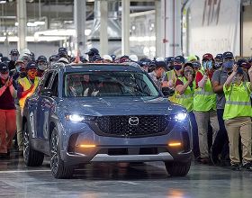 MotoGP 2022：杜卡迪 MotoGP 工廠車隊