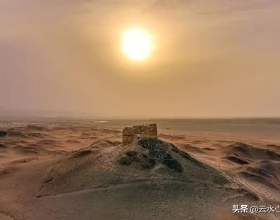 《白日夢的構想圖》：文藝性滿載的故事，很難以忘懷的體驗
