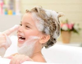 楊丞琳閃光的樂隊新造型