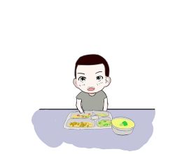 水性丙烯酸樹脂的現狀與展望