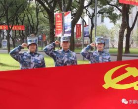 陳道明：一年只拍一部戲，不拍抗日神劇，清高得只肯在戲裡低頭