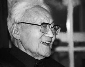 101歲離世，巴金晚年為何說“長壽是折磨”？原因讓人落淚