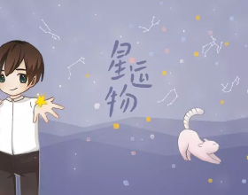 觀察俄羅斯在烏克蘭周邊的軍事活動：技術正在改變情報的收集和分析方式