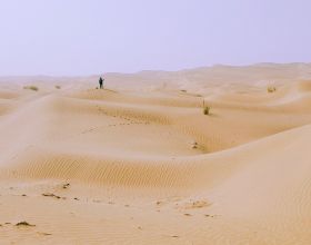 24歲嫁億萬富豪，從全國冠軍到8登春晚，牛莉到底憑什麼？