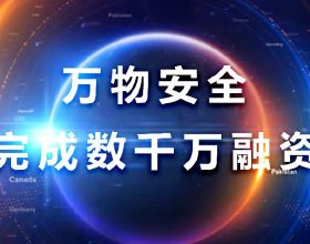 再也不用擔心換不了第三方電池！原來蘋果手機換加密電池這麼簡單