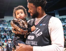 新構造運動型別的劃分，你知道嗎？