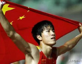 多西他賽是什麼 它的注意事項是什麼